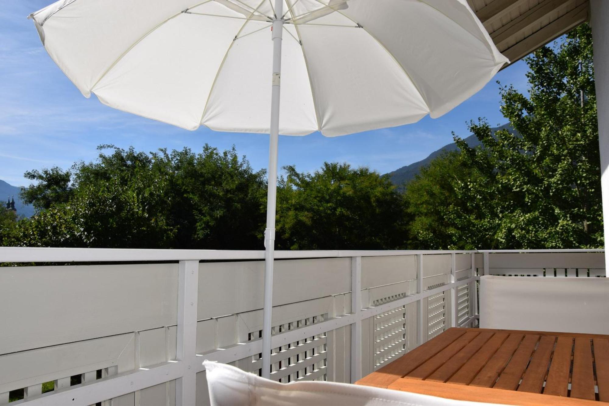 Residence Isarcus Bresanona Habitación foto